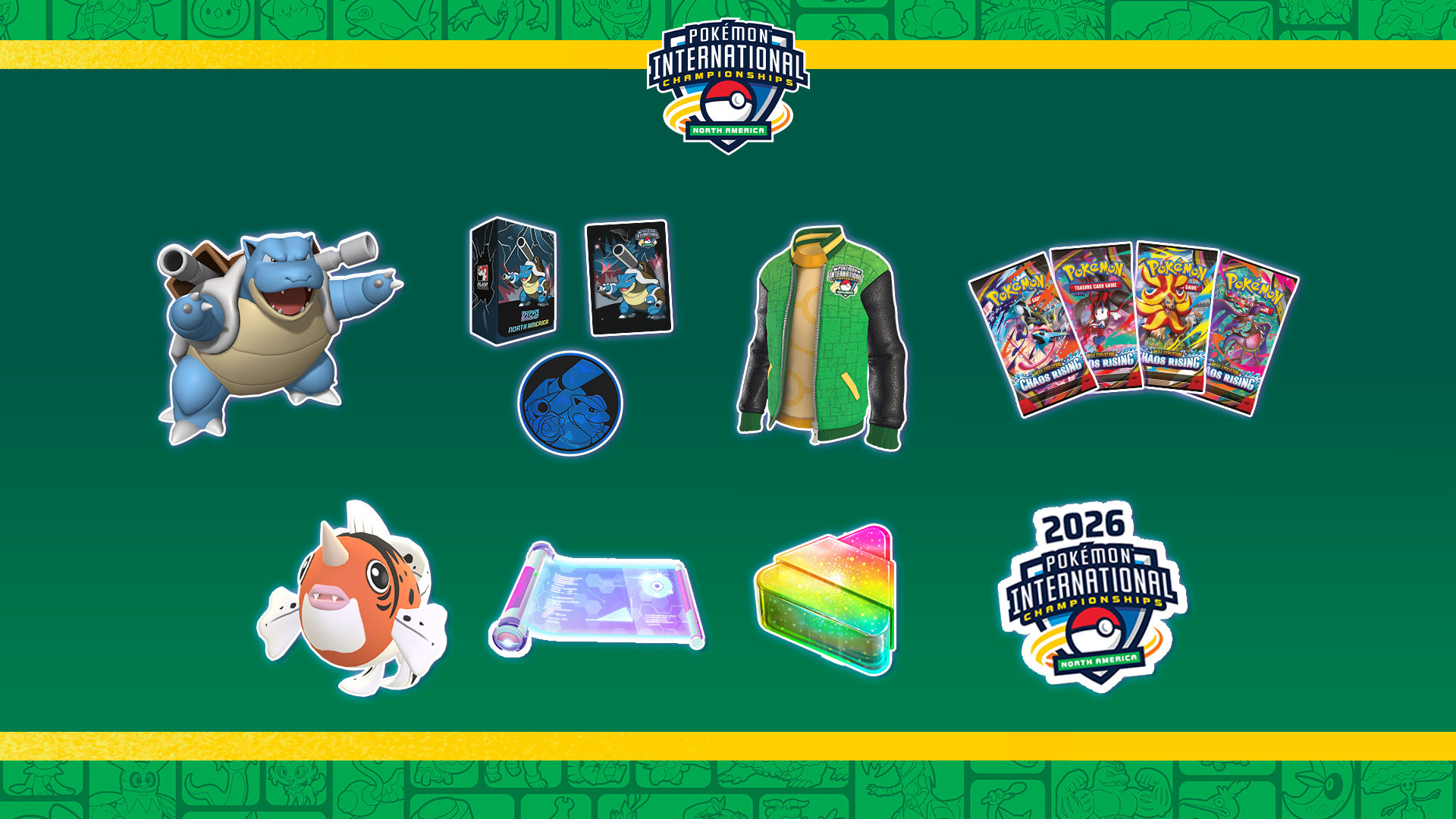 can you buy pokemon cards on amazon Amazon.com: 50+ Official Pokemon Cards Collection with 5 Foils in Any  Combination and at Least 1 Rarity, GX, EX, FA, Tag Team, Or Secret Rare :  Toys & Games main image 1