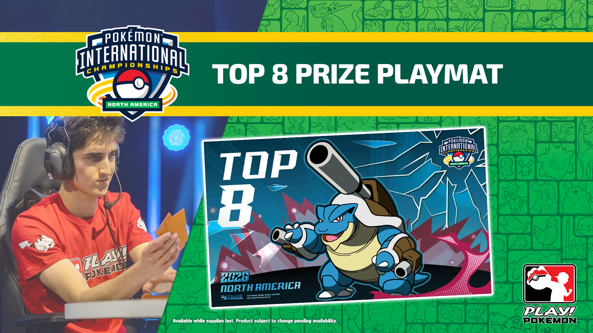 naic-2026-top8-playmat.webp