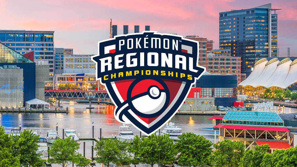 2027-baltimore-1024.webp