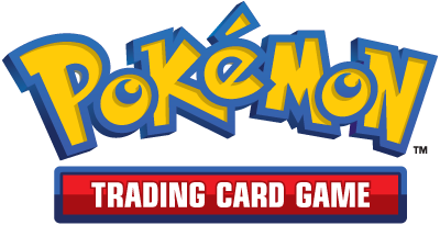Pokmon Championship Series