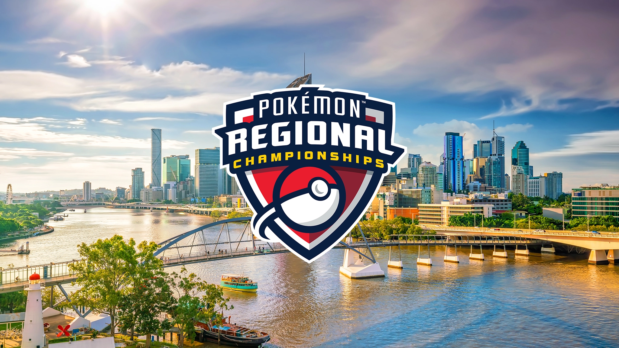 Bridge of Paws – Story Bridge, Brisbane (Hoodie), image size:2048x1152