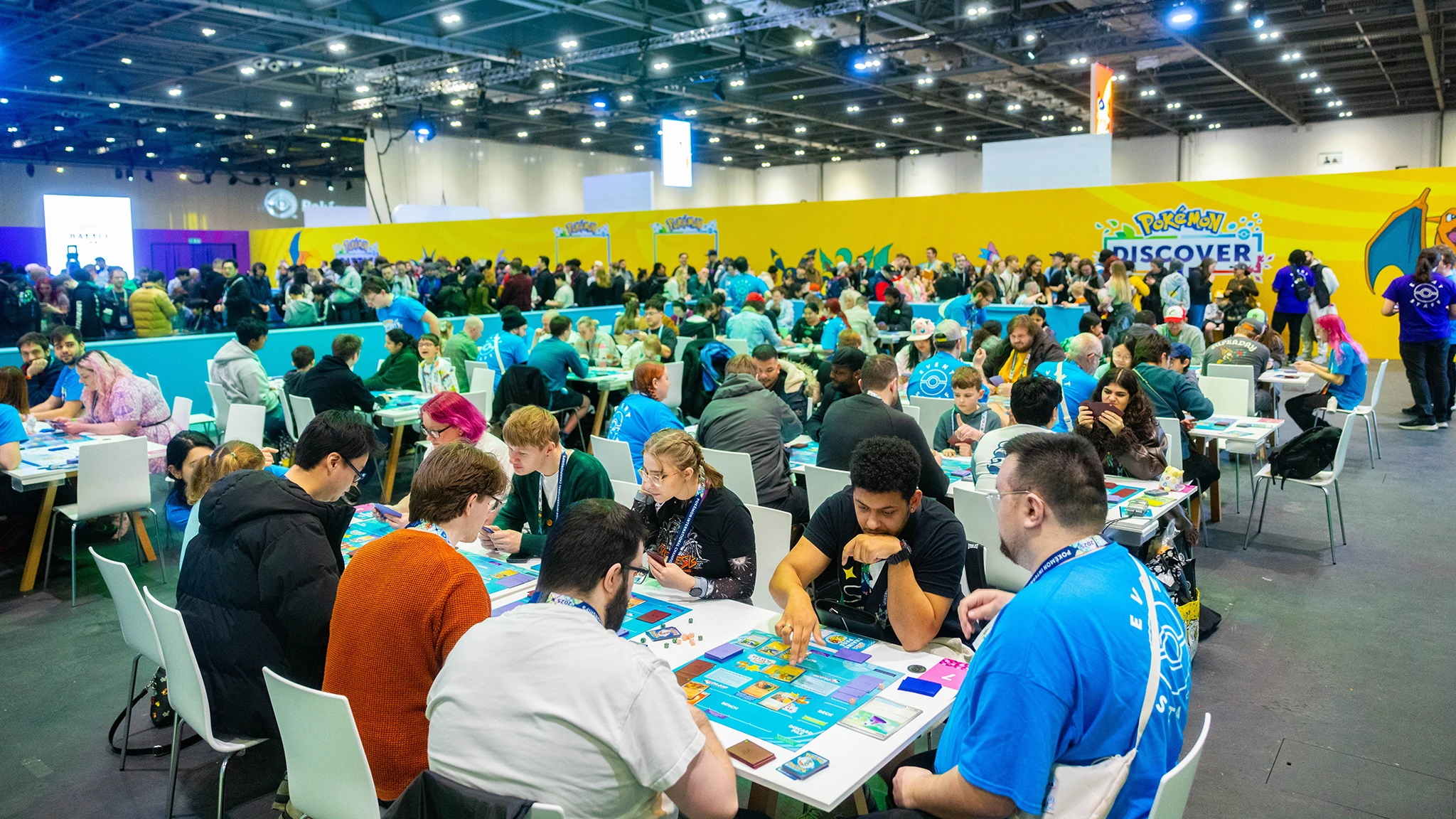 Pokémon Go: The Persistent Augmented Reality Phenomenon