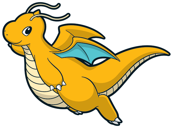Pokémon Championship Series