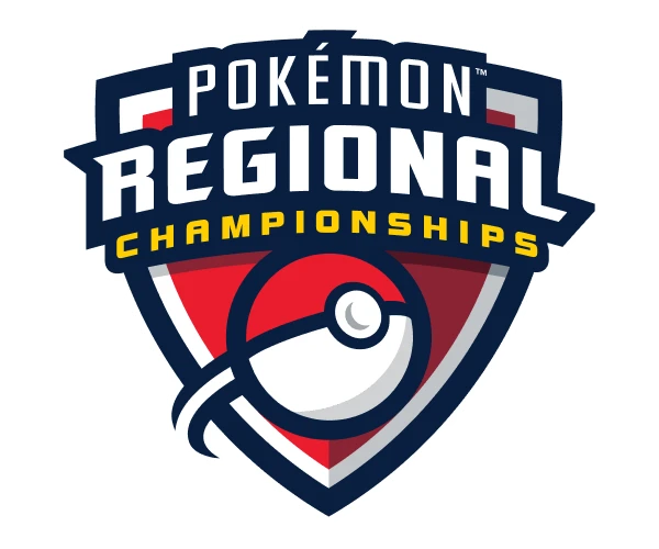 regionals.webp