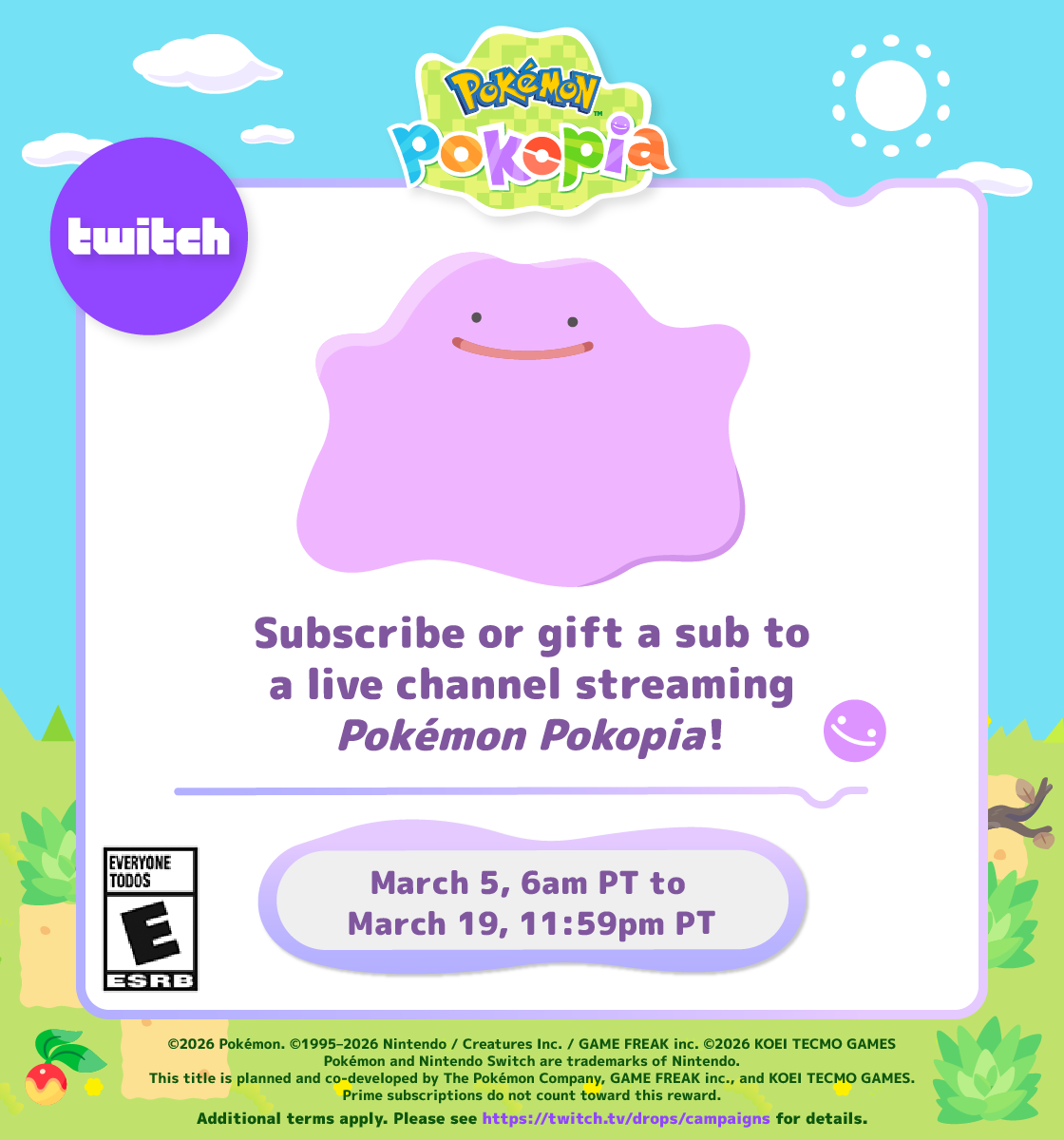 Call Pokemon Pokémon Championship Series