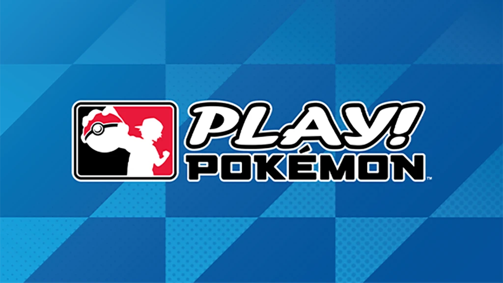 Pokémon Championship Series