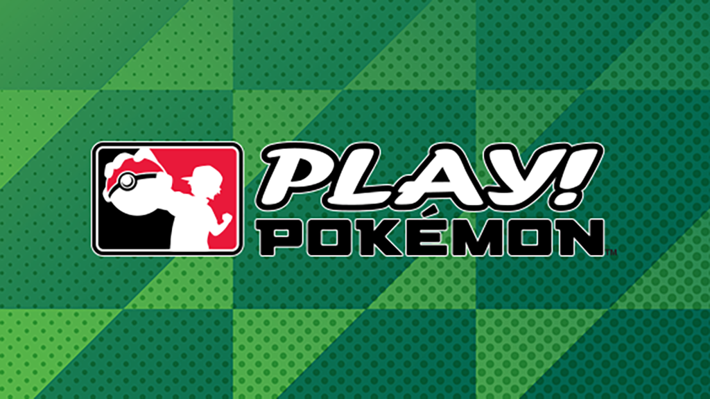 Pokémon Championship Series