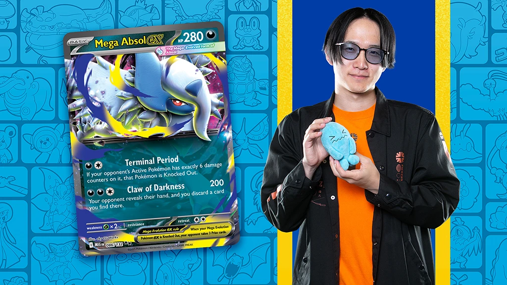 Pokémon Championship Series