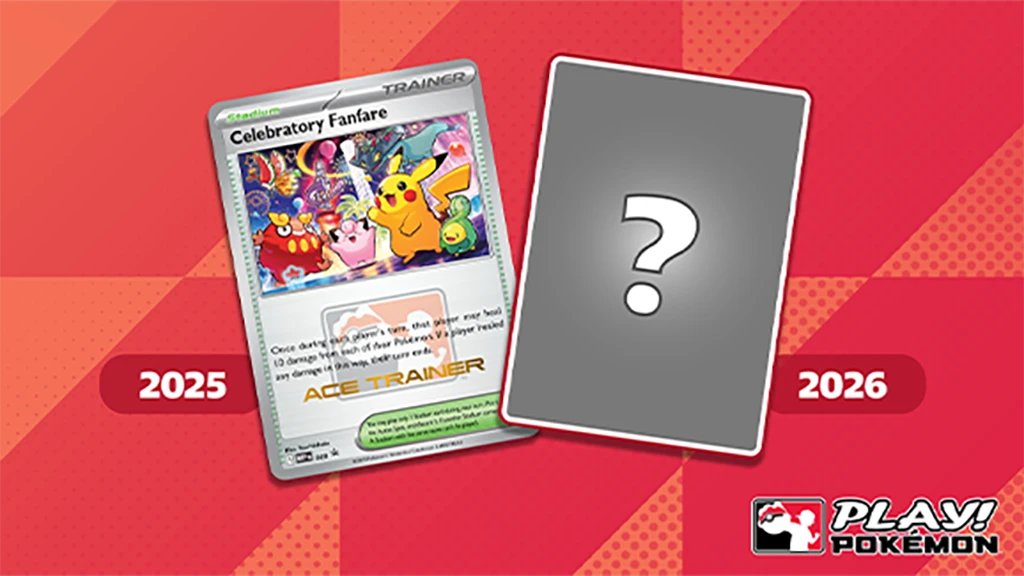 Pokmon Championship Series
