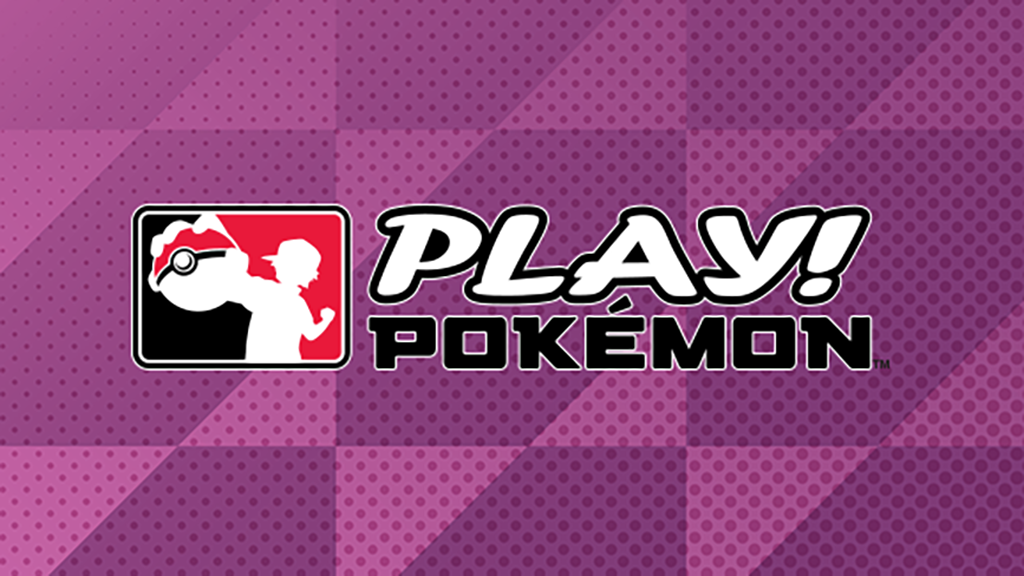Pokémon Championship Series