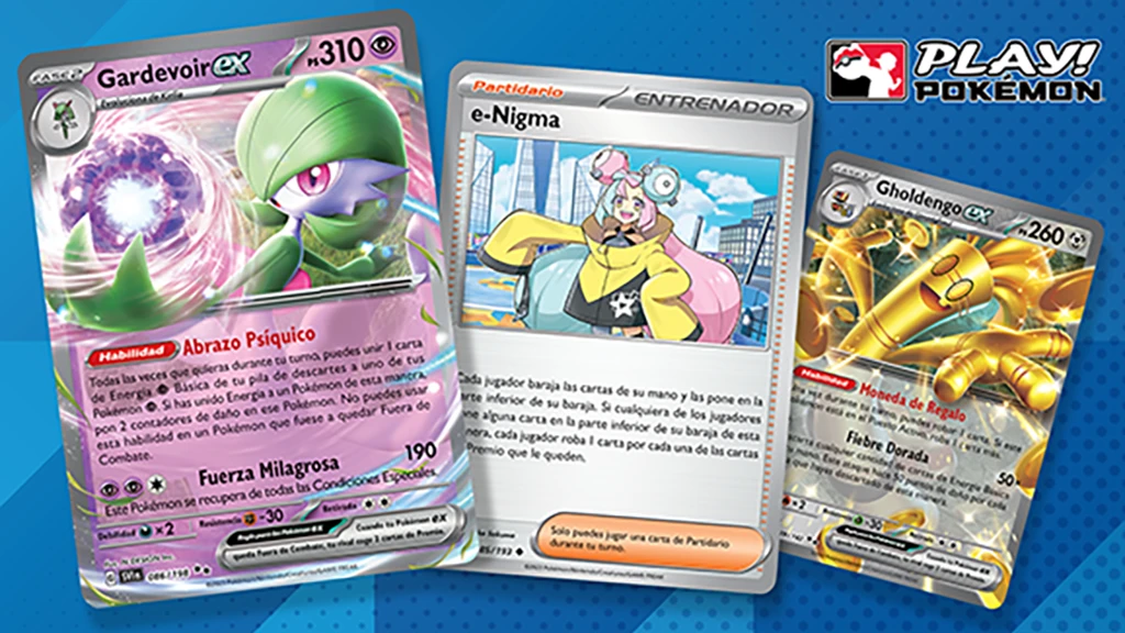 empireposter 744494 Pokémon – Red VS Blue – Anime Parte Póster, Papel, Multicolor, 91,5 x 61 x 0,14 cm