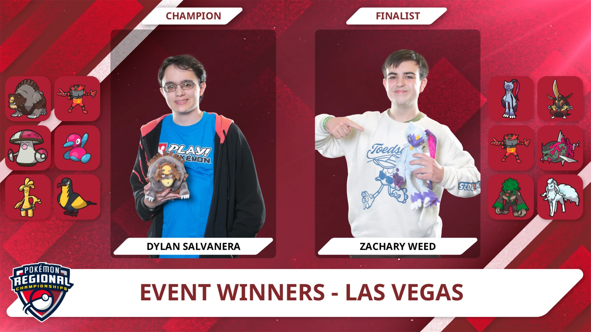 las-vegas-2026-vgc-winners.webp