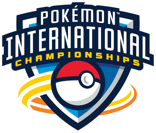2026 Pokémon Europe International Championships