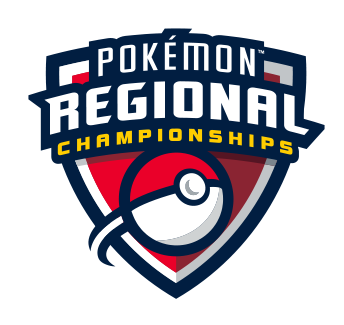 Pokémon Regional & Special Championships